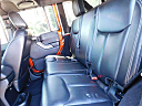 Thumbnail image of 2014 Jeep Wrangler Unlimited at Gary Mathews Motors
