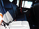 Thumbnail image of 2014 Jeep Wrangler Unlimited at Gary Mathews Motors