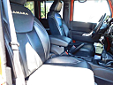 Thumbnail image of 2014 Jeep Wrangler Unlimited at Gary Mathews Motors