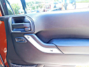 Thumbnail image of 2014 Jeep Wrangler Unlimited at Gary Mathews Motors