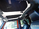 Thumbnail image of 2014 Jeep Wrangler Unlimited at Gary Mathews Motors