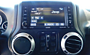 Thumbnail image of 2014 Jeep Wrangler Unlimited at Gary Mathews Motors