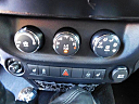 Thumbnail image of 2014 Jeep Wrangler Unlimited at Gary Mathews Motors
