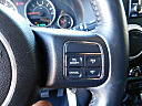 Thumbnail image of 2014 Jeep Wrangler Unlimited at Gary Mathews Motors