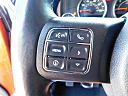 Thumbnail image of 2014 Jeep Wrangler Unlimited at Gary Mathews Motors