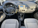 Thumbnail image of 2020 Ford EcoSport at Levittown Ford