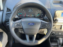 Thumbnail image of 2020 Ford EcoSport at Levittown Ford