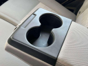 Thumbnail image of 2020 Ford EcoSport at Levittown Ford