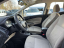Thumbnail image of 2020 Ford EcoSport at Levittown Ford