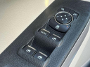 Thumbnail image of 2020 Ford EcoSport at Levittown Ford