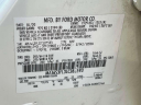 Thumbnail image of 2020 Ford EcoSport at Levittown Ford