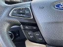 Thumbnail image of 2020 Ford EcoSport at Levittown Ford