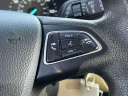 Thumbnail image of 2020 Ford EcoSport at Levittown Ford