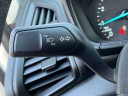 Thumbnail image of 2020 Ford EcoSport at Levittown Ford