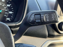 Thumbnail image of 2020 Ford EcoSport at Levittown Ford