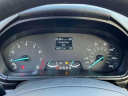 Thumbnail image of 2020 Ford EcoSport at Levittown Ford