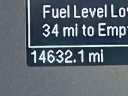 Thumbnail image of 2020 Ford EcoSport at Levittown Ford