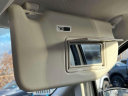 Thumbnail image of 2020 Ford EcoSport at Levittown Ford