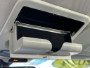 Thumbnail image of 2020 Ford EcoSport at Levittown Ford