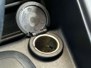 Thumbnail image of 2020 Ford EcoSport at Levittown Ford