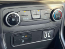 Thumbnail image of 2020 Ford EcoSport at Levittown Ford