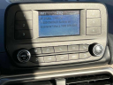 Thumbnail image of 2020 Ford EcoSport at Levittown Ford