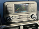 Thumbnail image of 2020 Ford EcoSport at Levittown Ford