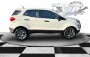 Thumbnail image of 2020 Ford EcoSport at Levittown Ford