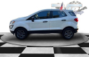 Thumbnail image of 2020 Ford EcoSport at Levittown Ford