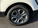 Thumbnail image of 2020 Ford EcoSport at Levittown Ford