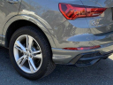 Thumbnail image of 2020 Audi Q3 at NYC Motorcars of The Bronx