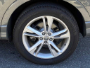 Thumbnail image of 2020 Audi Q3 at NYC Motorcars of The Bronx