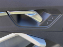 Thumbnail image of 2020 Audi Q3 at NYC Motorcars of The Bronx