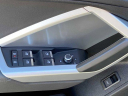 Thumbnail image of 2020 Audi Q3 at NYC Motorcars of The Bronx
