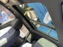 Thumbnail image of 2020 Audi Q3 at NYC Motorcars of The Bronx