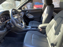 Thumbnail image of 2020 Audi Q3 at NYC Motorcars of The Bronx