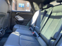 Thumbnail image of 2020 Audi Q3 at NYC Motorcars of The Bronx