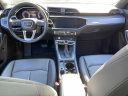 Thumbnail image of 2020 Audi Q3 at NYC Motorcars of The Bronx