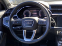 Thumbnail image of 2020 Audi Q3 at NYC Motorcars of The Bronx