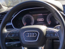 Thumbnail image of 2020 Audi Q3 at NYC Motorcars of The Bronx