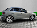 Thumbnail image of 2020 Audi Q3 at NYC Motorcars of The Bronx