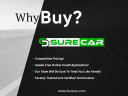 Thumbnail image of 2020 Audi Q3 at NYC Motorcars of The Bronx