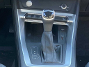 Thumbnail image of 2020 Audi Q3 at NYC Motorcars of The Bronx