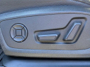 Thumbnail image of 2020 Audi Q3 at NYC Motorcars of The Bronx