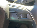 Thumbnail image of 2020 Audi Q3 at NYC Motorcars of The Bronx