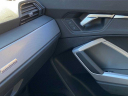 Thumbnail image of 2020 Audi Q3 at NYC Motorcars of The Bronx