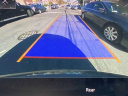 Thumbnail image of 2020 Audi Q3 at NYC Motorcars of The Bronx