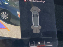 Thumbnail image of 2020 Audi Q3 at NYC Motorcars of The Bronx