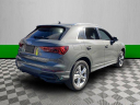 Thumbnail image of 2020 Audi Q3 at NYC Motorcars of The Bronx
