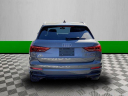 Thumbnail image of 2020 Audi Q3 at NYC Motorcars of The Bronx